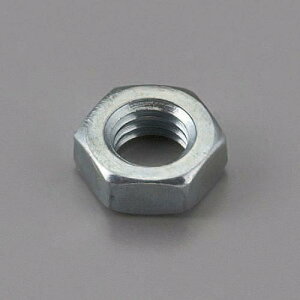 _XIɃ|Cgő10{^ GXR EA949LS-712A M12 Zpibg 3(ז/jNbL/2)