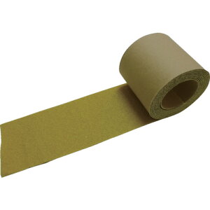 �g���X�R TRUSCO �d���s�p�m���X���b�v�e�[�v 50mmX3m �C�G���[ TNSH-50-Y