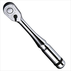 KTC �l�v���X ���`�F�b�g�n���h�� NBR390A