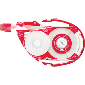 _XIɃ|Cgő10{^ g{ Tombow Ce-vJ[gbW mYR5 CT-YR5 (5.0MM)