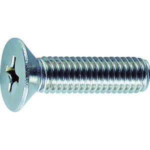 gXR TRUSCO M˂ XeX SlW M2×4 140{ B06-0204