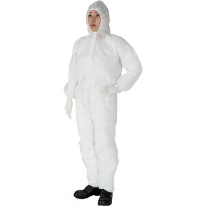�g���X�R TRUSCO �s�D�z�g���̂ĕی앞(1�w�E�ڕt60g�^�C�v) XXL�T�C�Y TSB-60-XXL