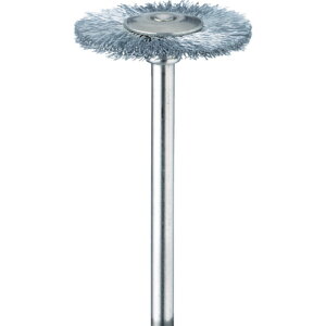 ~j Minimo uV zC[ X`[ 12 (10{) FC4001