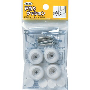 _XIɃ|Cgő10{^ qJ  PSNbV˓蔒411×22 PGD-11-2