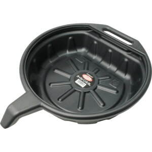 _XIɃ|Cgő10{^ AXgv_Nc ICp 3.5L 2009000004474