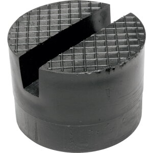 AXgv_Nc 2.0TON |[^utAWbLpSpbh 2026000010847