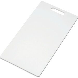 _XIɃ|Cgő10{^ g{ TONBO X[p[ϔMRۂ܂Ȕ LL 04348