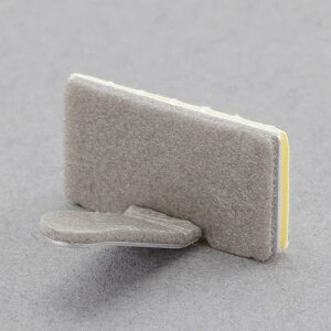 �G�X�R �f���J�G���N�g���� EA947FA-82 19.5x10.0x14.5mm �P�[�u���N���b�v(�S����/200��