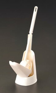 GXR EA928AJ-9 400mm gCuV(P[Xt)