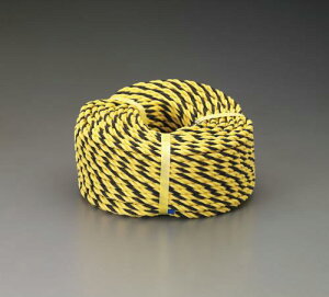 _XIɃ|Cgő10{^ GXR EA983DR-212 12x200m Wg[v