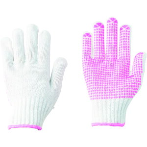 _XIɃ|Cgő10{^ Ag ׂ~ߎ܏TCY 4990LA