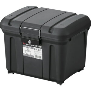 �A�C���X IRIS 298126 ����RVBOX�J�M�t�� 460 �`���R�[���O���[ MRV460-H