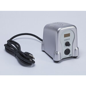 �n�b�R�E ���� �͂񂾂��� FX-888DX 100V 2��P ���āA���đ�Ȃ� SV FX888DX-811SV