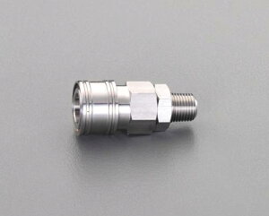 �G�X�R EA140DH-113 R 3/8�h �Y�˂��\�P�b�g(20�^/�X�e�����X)