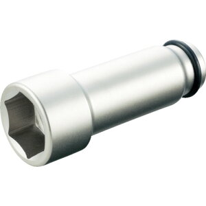 �_�S�i�|�C���g�A�b�v�^ �g�l TONE �C���p�N�g�p�������O�\�P�b�g �ΕӐ��@27mm �S��150mm 6NV-27L150
