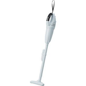 nCR[L HiKOKI R[hXN[i[ R14DB (NN)