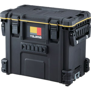 ^W} HZtc[{bNX TB-TBOX