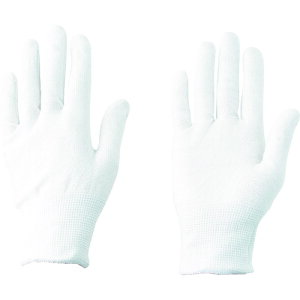 Ag 13Q[WCUiX 傢O L HG-31D-L