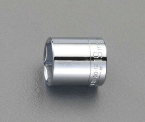 �G�X�R EA618WA-111 3/8�hDRx 7/8�h �\�P�b�g