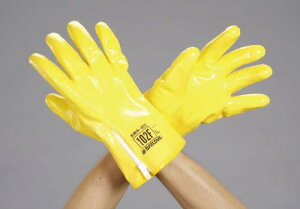 GXR _CS EA915GF-51 [L] (hE^/Ci[^ENуAN)