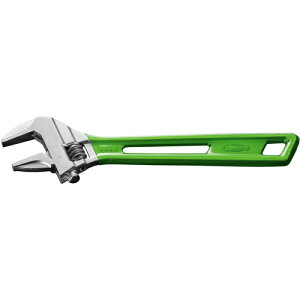 �G�r �n�C�u���b�h�����L�[�����` �X�P���g�� �O���[�� 200mm UM30G
