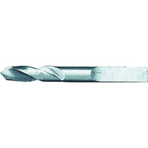 �g���X�R TRUSCO �l�W�͂�����p�h�������i 1.5mm TNH-D15