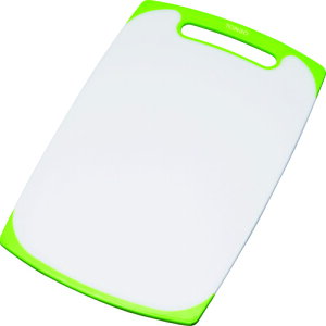 _XIɃ|Cgő10{^ g{ TONBO NEWo[tϔMRۂ܂Ȕ LL 04353