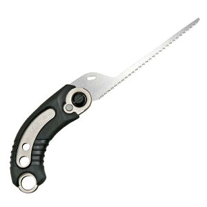 タジマ スマートソー150押切リ N-S150J