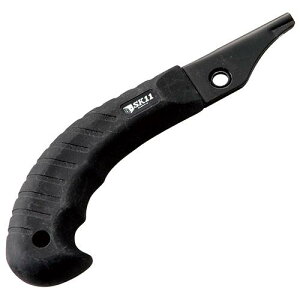 EB-SK11 ֐nʃObv KT EB-GAN