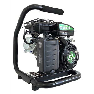 �_���X����I����Ƀ|�C���g�ő�10�{�^ ZAOH �G���W�����@ ZE-1006-10