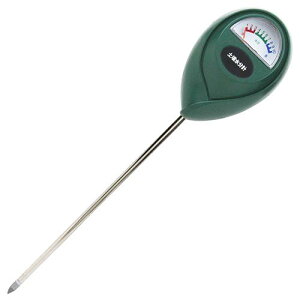 ZteB[3 ȈՓy됅v SKS-2