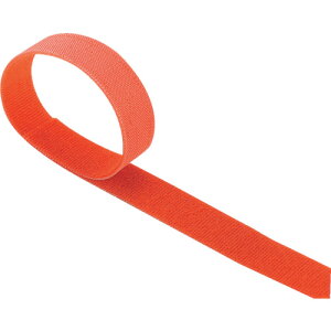 gXR TRUSCO }WbNoh[[R]]e[vʕ20mm30mIW MKT-20W (20MMX30M)