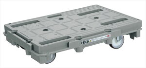 TJG SCR-800NU (X^bLOEAdl)4֎݃^Cv