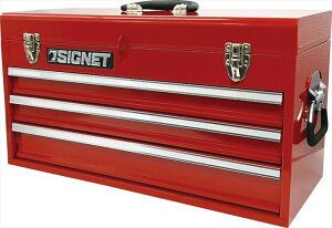 SIGNET VOlbg 3ic[{bNX bh 54340W/O