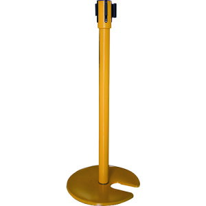 J[{[C CAR-BOY xgt|[ڂ݌^ CG[ xgJ[:bh BPK-04