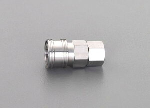 �G�X�R EA140DJ-112 Rc 1/4�h ���˂��\�P�b�g(20�^/�X�e�����X)