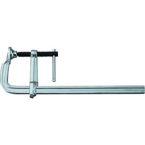 �G�r L�^�N�����v �G�r���� �o�[�n���h�����͌^ 300mm×119mm BH3012A