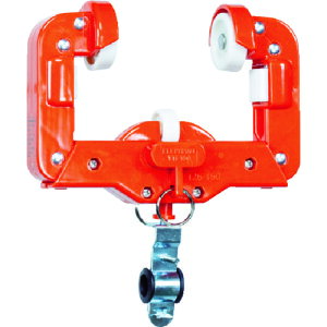 ]EWV ۈ Ir[EnK[ (YTI-100) YTI-100