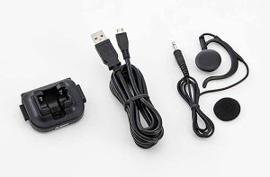 ACR EME-80WMA BluetoothΉCXCz}CN @
