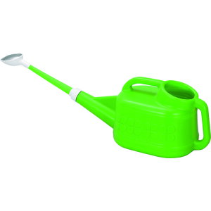 _XIɃ|Cgő10{^ g{ TONBO g{ 傤 10^ O[ 10001