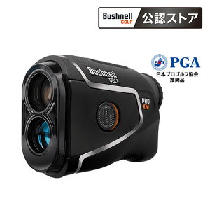 Bushnell GOLF �u�b�V���l�� �S���t �s���V�[�J�[�v��XM�W�����g �S���t�p���[�U�[�����v ���{���K�i ���F�X�g�A