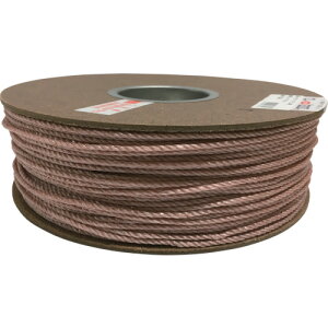 _XIɃ|Cgő10{^ ^JCN PP[vh 3mm×300m PRP-7