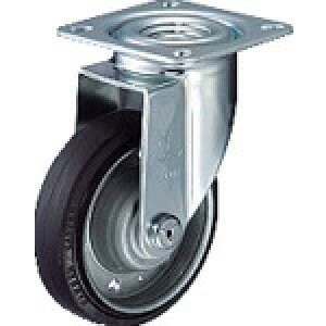 �n���}�[ �v���[�g���L���X�^�[ ���� �ԗ֌a150mm �S���ԗ�(�{�[���x�A�����O) 4202S-1RB150