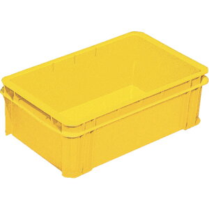 �f�B�[�A�C�V�[ DIC DAP�^�R���e�iDAP-15 �O��:W461×D282×H157 �� DAP-15 Y