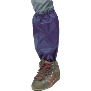 �_���X����I����Ƀ|�C���g�ő�10�{�^ �J�W���C�N �h�����J�o�[ �l�C�r�[ F R300-55-F