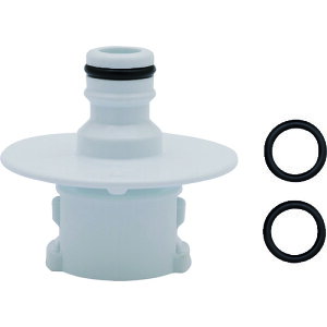 �^�J�M �I�[����NANO�{�̃j�b�v���Z�b�g(O�����O�d�l) QRM201WT2