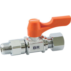 �A�\�[ ASOH �{�[���o���u �G�[�X�{�[��RV �����O�W���C���g�^ PT3/8×��10 BR-7310
