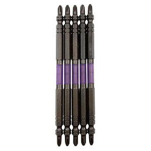 ANEX xrbg X 5{g ABRS5-2130
