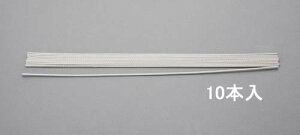 �G�X�R EA628SA-202 2.0x200mm/7x7 �J�b�g���C���[(�X�e�����X/10�{)
