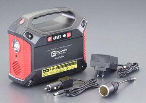 GXR EA812HF-4 AC100VEDC12VEUSB |[^ud